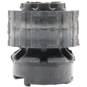 2014 Audi Q7 Suspension Stabilizer Bar Bushing Kit Rear To Frame Delphi TD2009W image 3 of 4