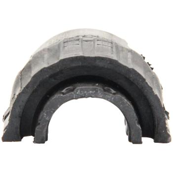 2014 Audi Q7 Suspension Stabilizer Bar Bushing Kit Rear To Frame Delphi TD2009W image 4 of 4