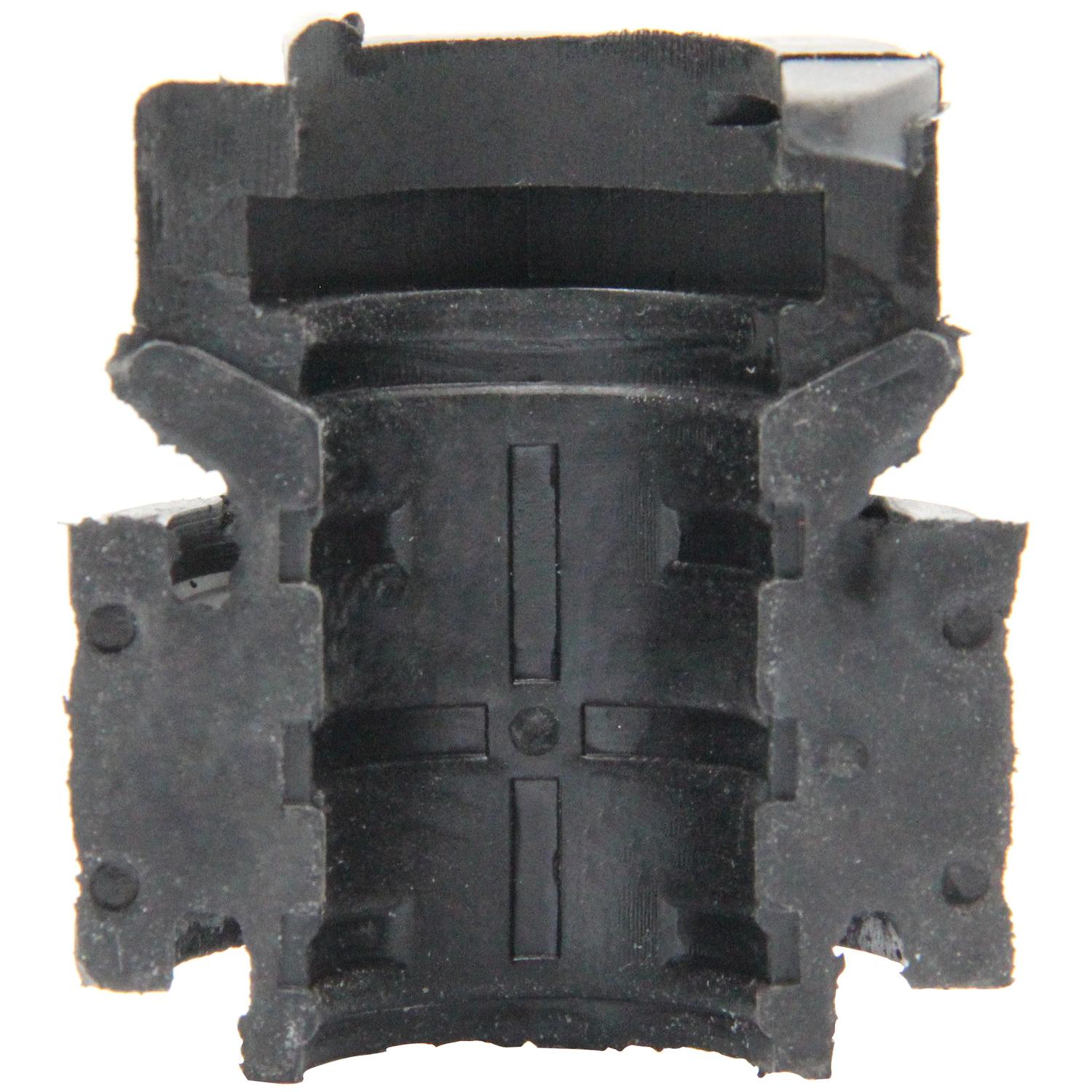 Delphi TD2009W Suspension Stabilizer Bar Bushing Kit product image 5 of 7