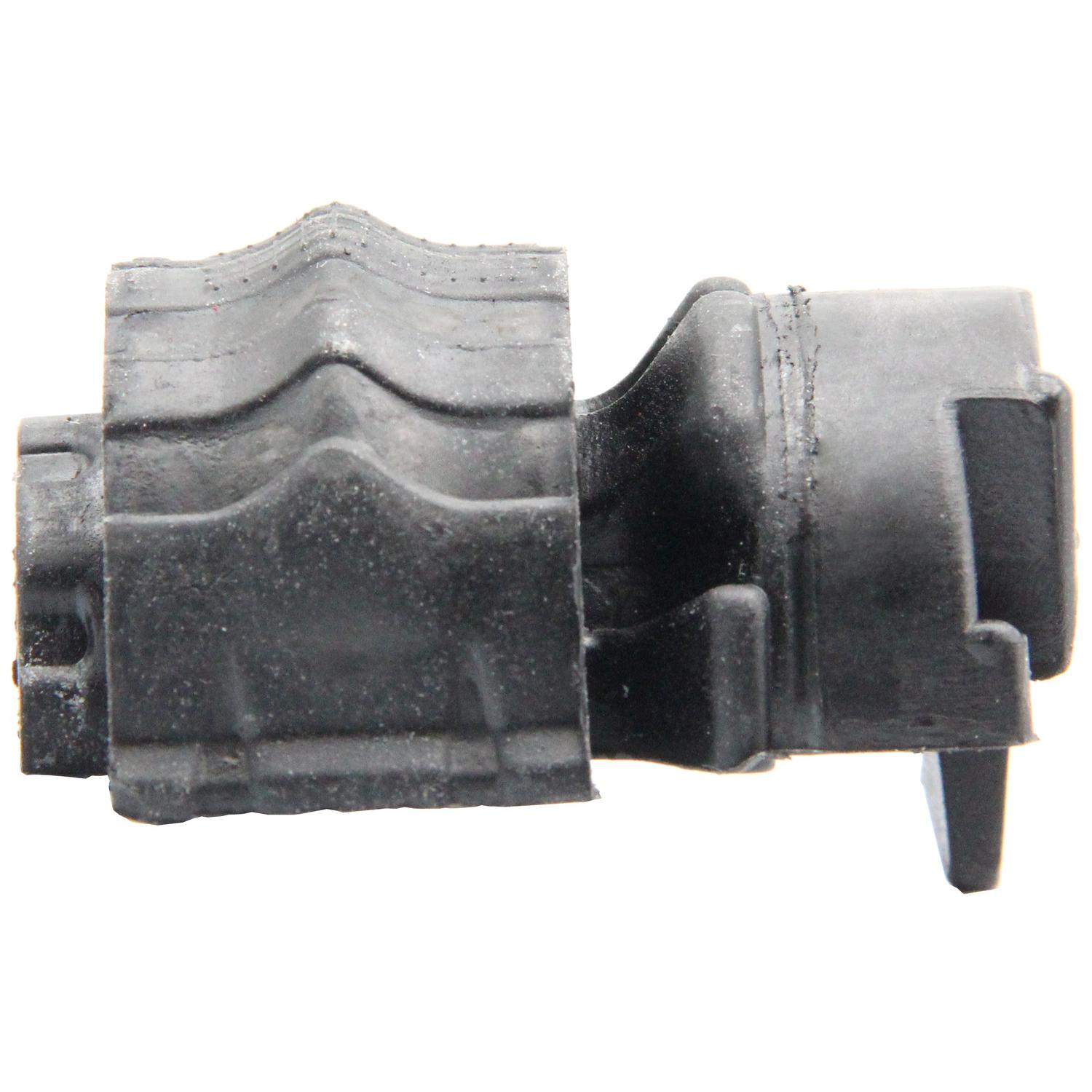 Delphi TD2009W Suspension Stabilizer Bar Bushing Kit product image 6 of 7