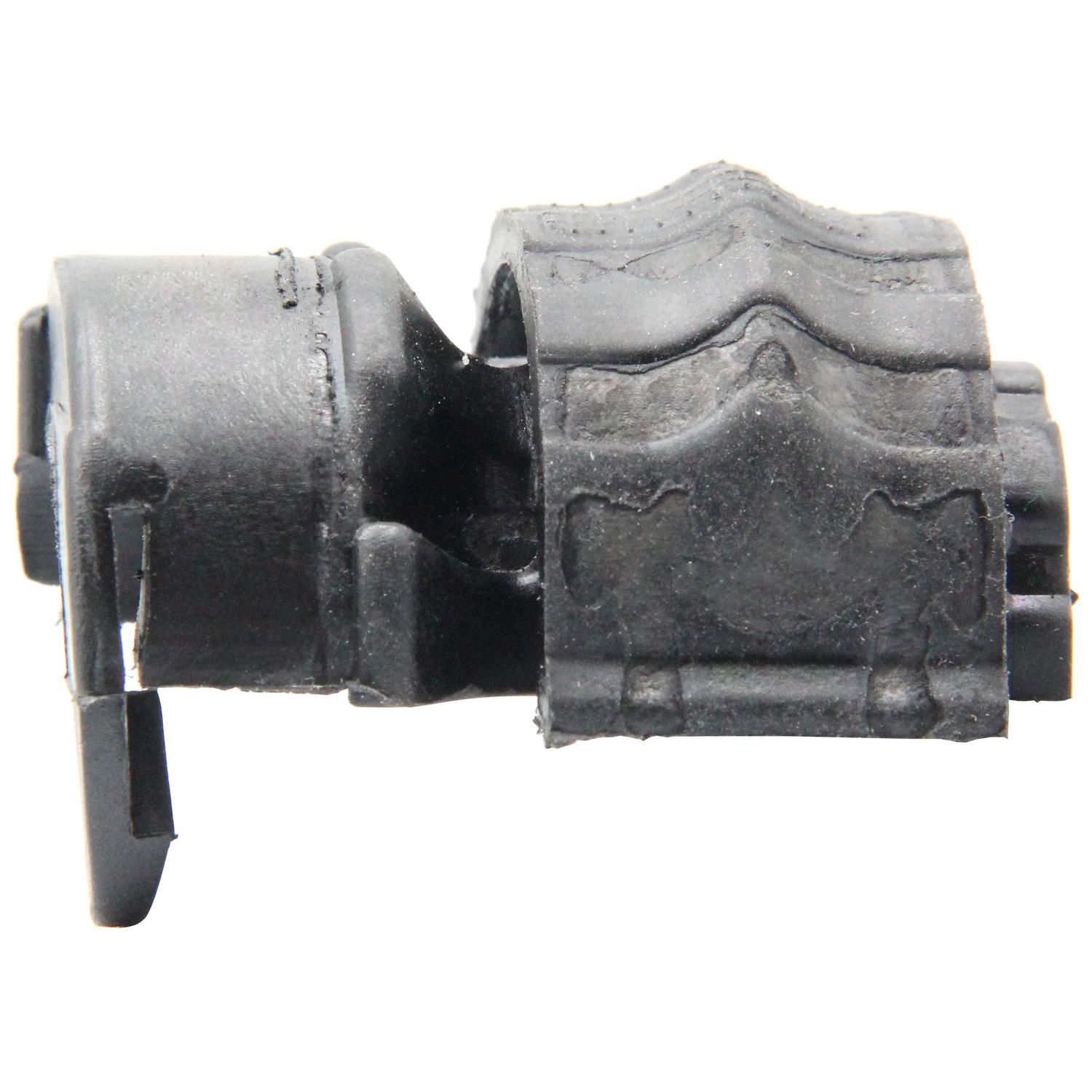 Delphi TD2009W Suspension Stabilizer Bar Bushing Kit product image 7 of 7