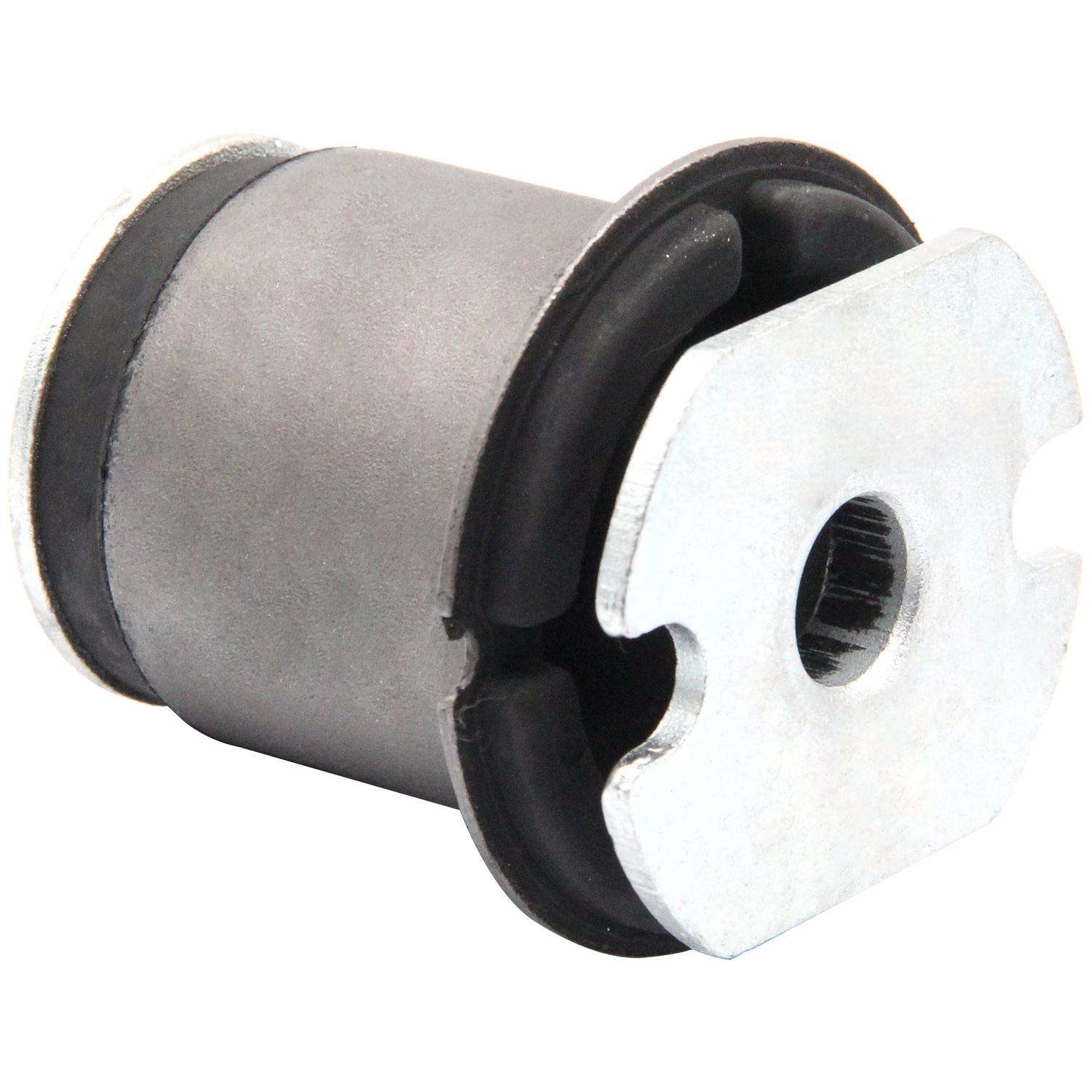 Delphi TD2011W Differential Carrier Bushing product image 1 of 7