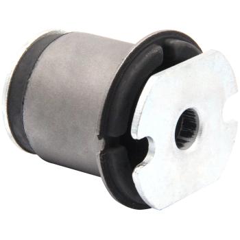 2009 Chevrolet Avalanche Differential Carrier Bushing