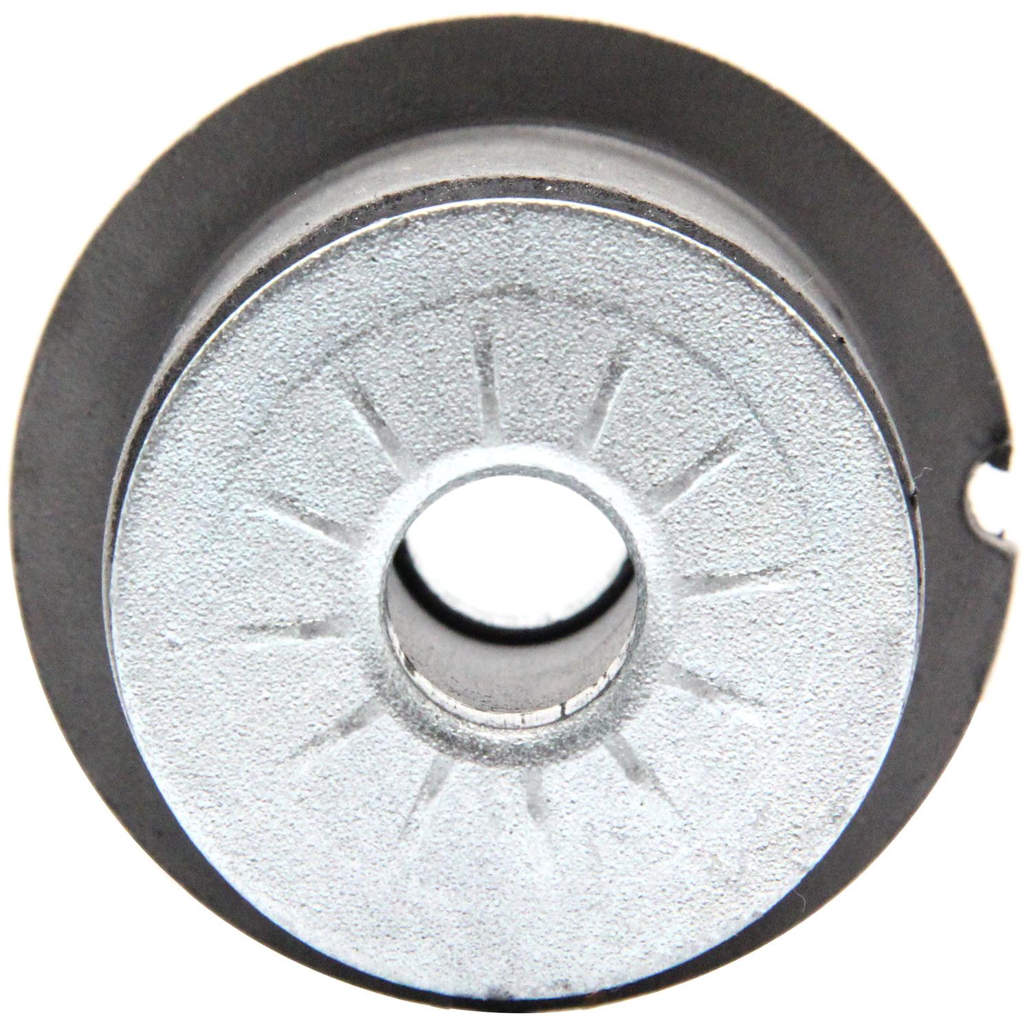 Delphi TD2011W Differential Carrier Bushing product image 2 of 7