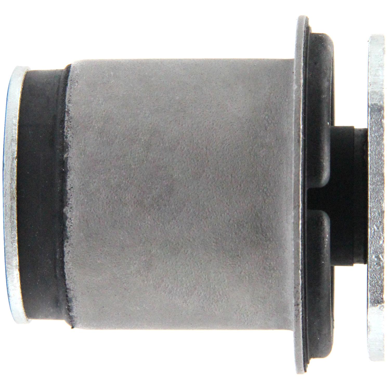 Delphi TD2011W Differential Carrier Bushing product image 3 of 7