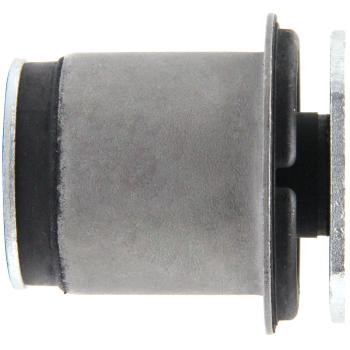 2009 Cadillac Escalade EXT Differential Carrier Bushing Front Delphi TD2011W image 3 of 4