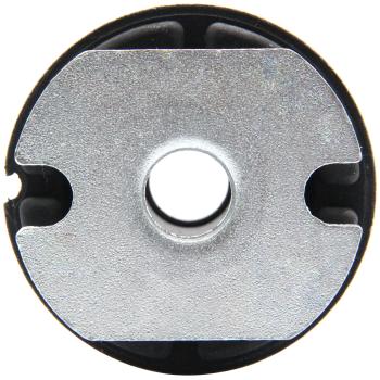 2009 Cadillac Escalade EXT Differential Carrier Bushing Front Delphi TD2011W image 4 of 4