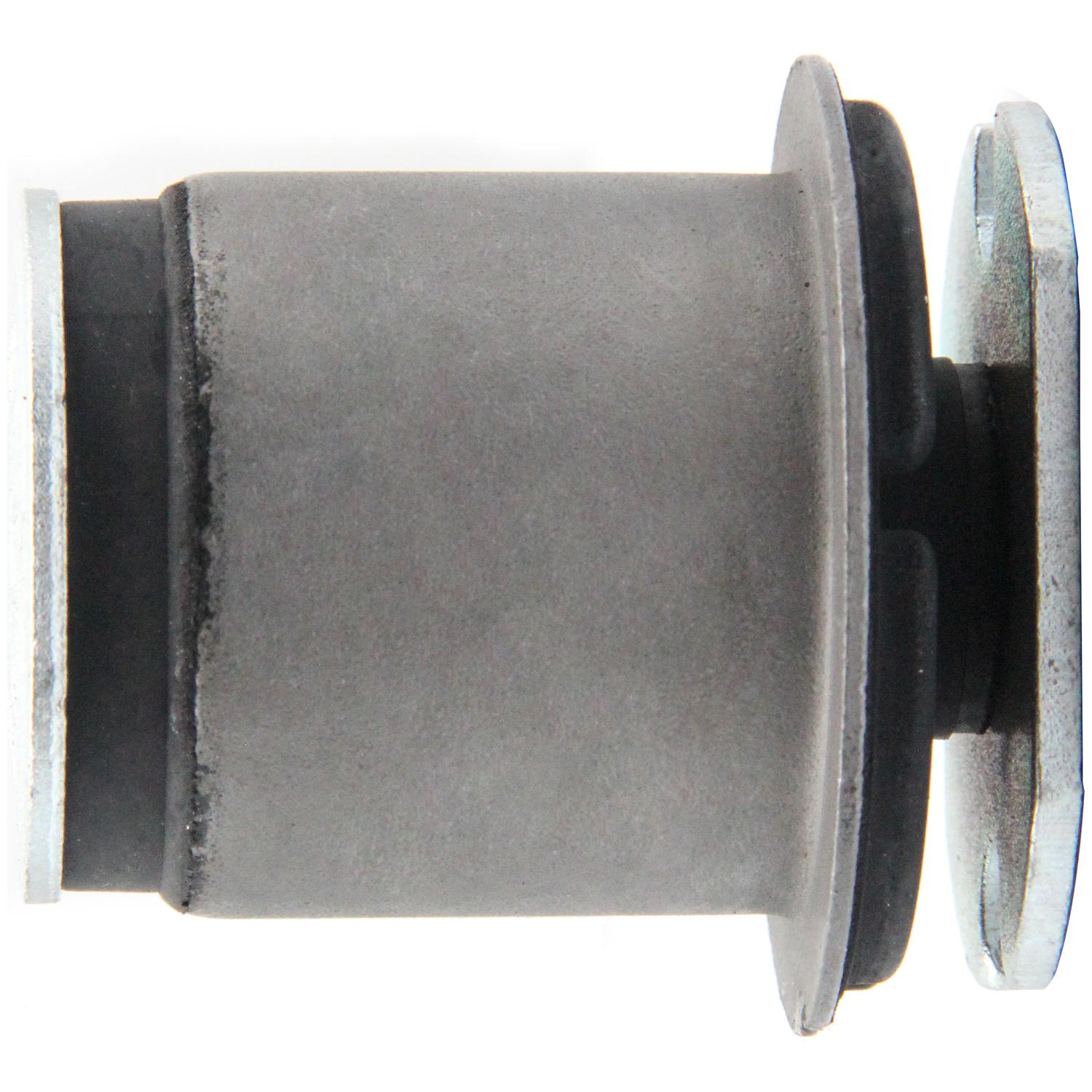 Delphi TD2011W Differential Carrier Bushing product image 5 of 7