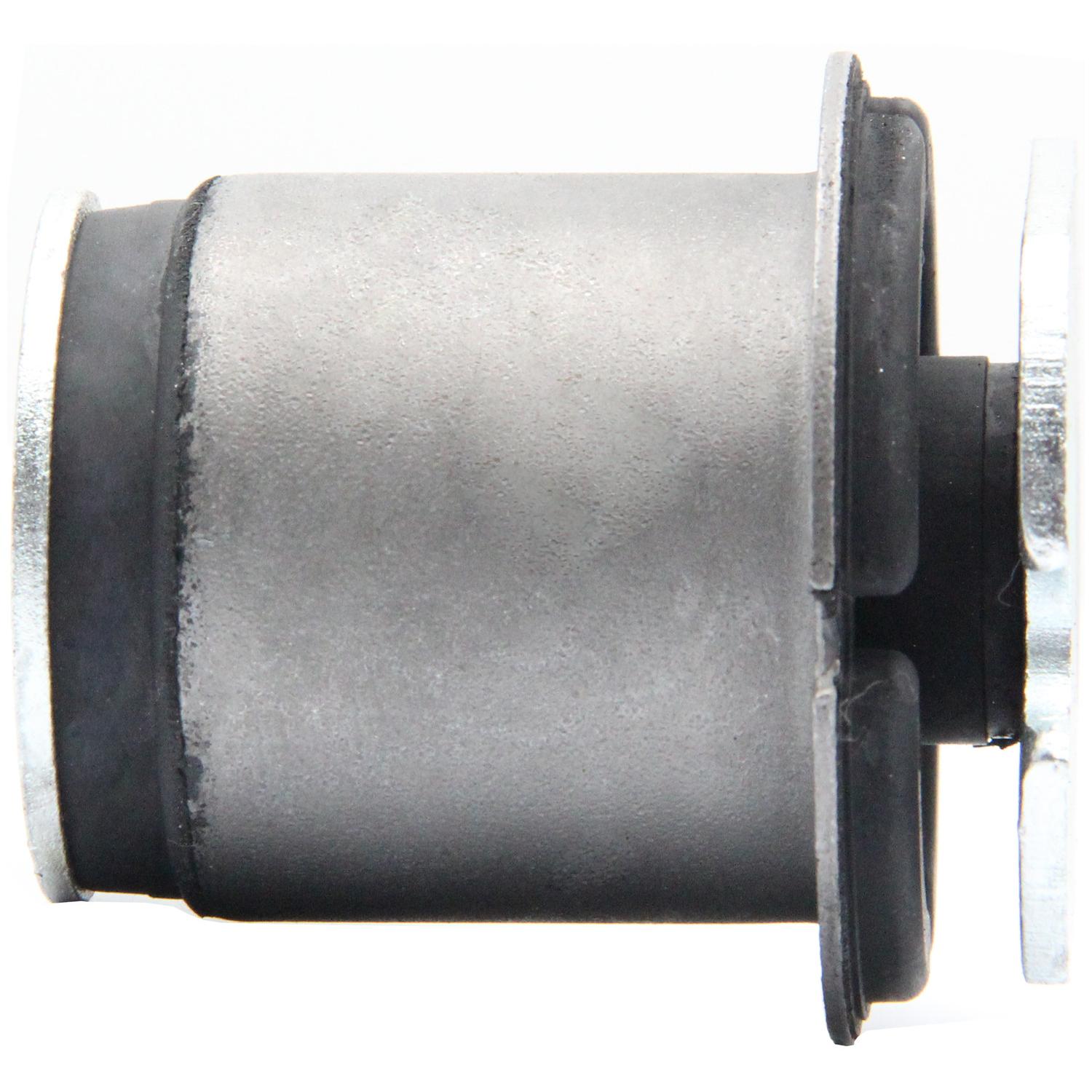 Delphi TD2011W Differential Carrier Bushing product image 6 of 7