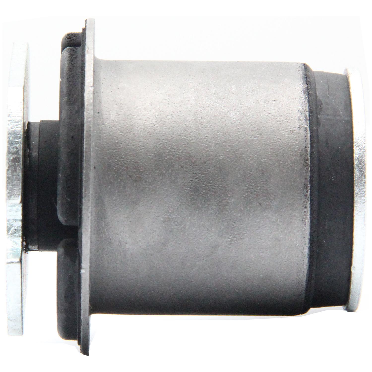 Delphi TD2011W Differential Carrier Bushing product image 7 of 7