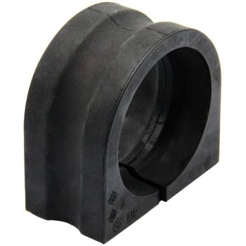 2005 BMW 745i Suspension Stabilizer Bar Bushing Kit