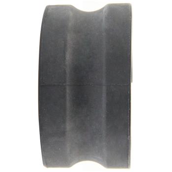 Delphi TD2016W Suspension Stabilizer Bar Bushing Kit product image 5 of 7