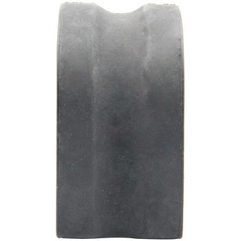 Delphi TD2016W Suspension Stabilizer Bar Bushing Kit product image 7 of 7