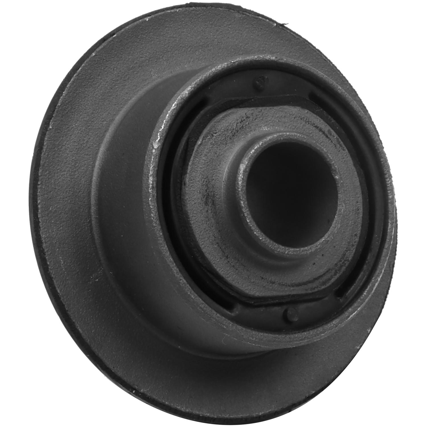 Delphi TD2019W Steering Center Link Bushing product image 1 of 7