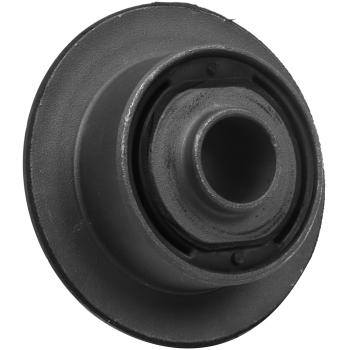 2015 GMC Sierra 3500 HD Steering Center Link Bushing Delphi TD2019W image 1 of 4