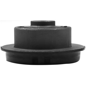 2015 GMC Sierra 3500 HD Steering Center Link Bushing Delphi TD2019W image 2 of 4