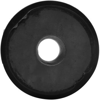 2015 GMC Sierra 3500 HD Steering Center Link Bushing Delphi TD2019W image 3 of 4