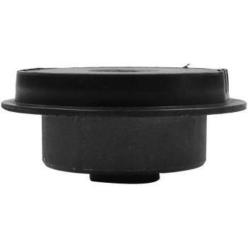 2015 GMC Sierra 3500 HD Steering Center Link Bushing Delphi TD2019W image 4 of 4