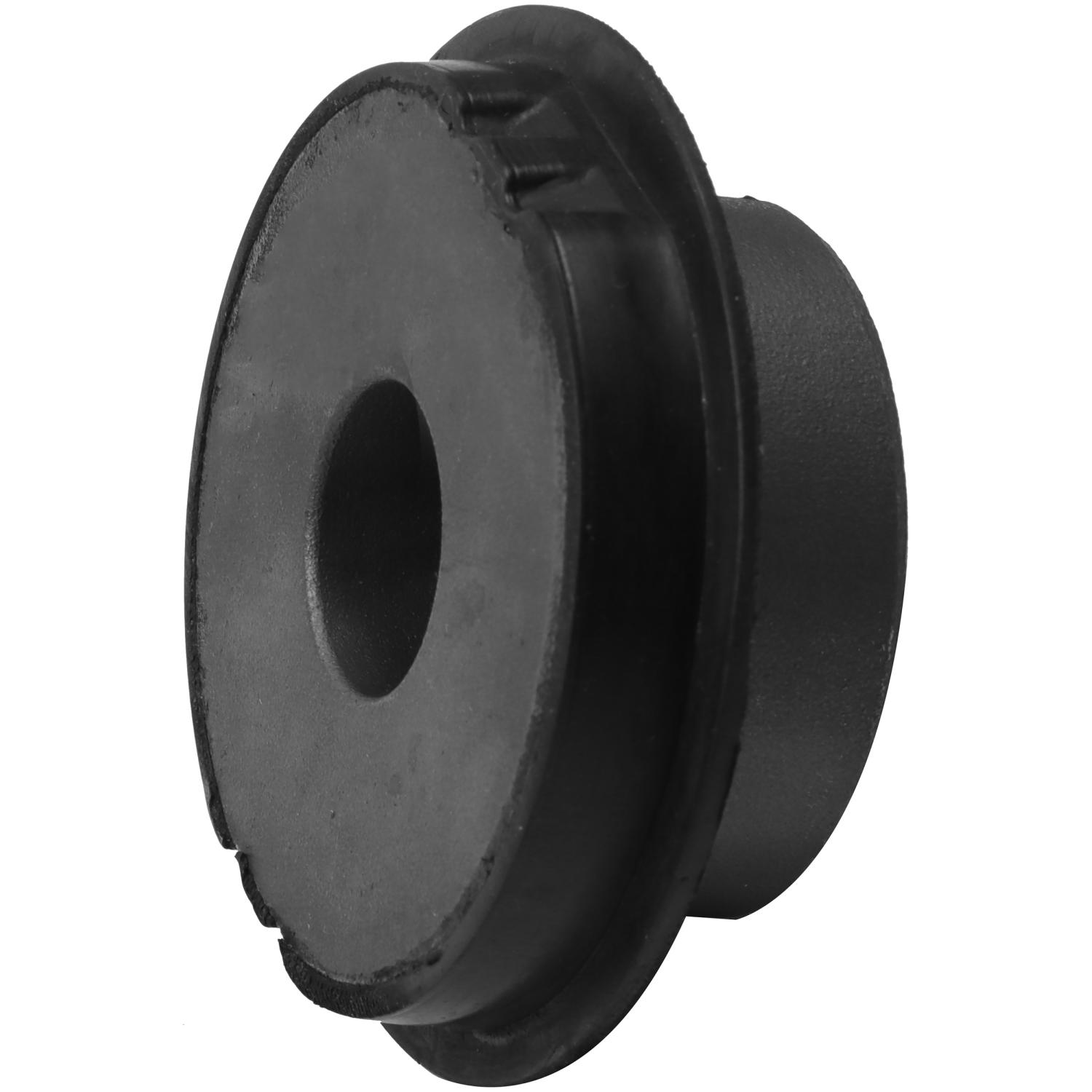 Delphi TD2019W Steering Center Link Bushing product image 7 of 7