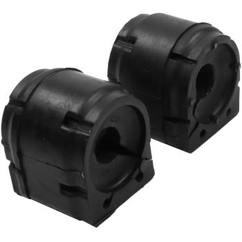 2015 Mazda 6 Suspension Stabilizer Bar Bushing Kit Rear Delphi TD2020W image 1 of 4