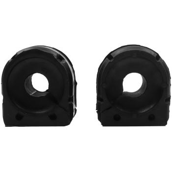 2015 Mazda 6 Suspension Stabilizer Bar Bushing Kit Rear Delphi TD2020W image 2 of 4