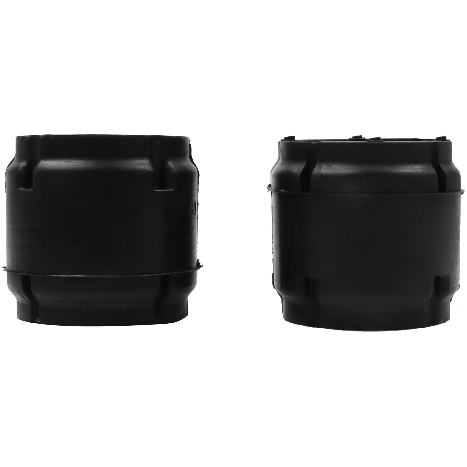 Delphi TD2020W - Suspension Stabilizer Bar Bushing Kit Delphi TD2020W Suspension Stabilizer Bar Bushing Kit product image 3 of 7