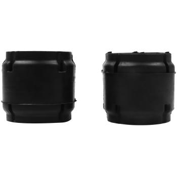 2015 Mazda 6 Suspension Stabilizer Bar Bushing Kit Rear Delphi TD2020W image 3 of 4