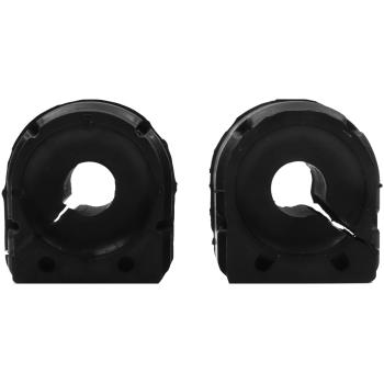 2015 Mazda 6 Suspension Stabilizer Bar Bushing Kit Rear Delphi TD2020W image 4 of 4