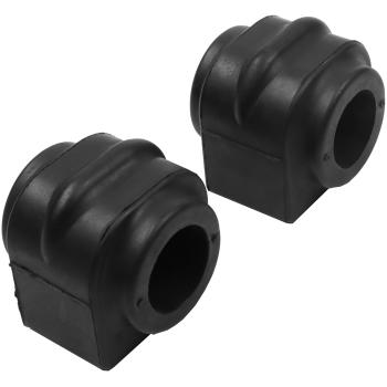 2009 Dodge Charger Suspension Stabilizer Bar Bushing Kit