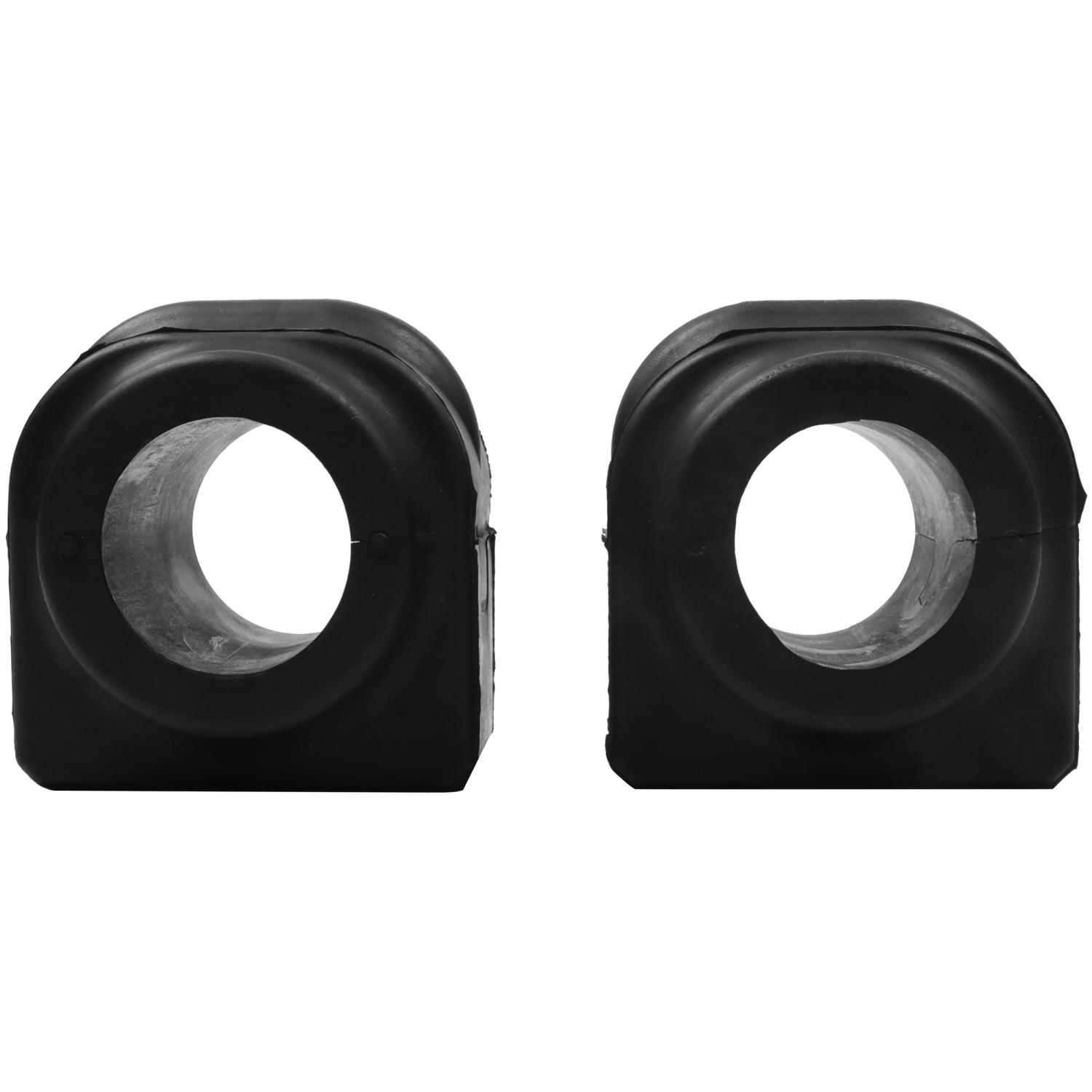 Delphi TD2021W Suspension Stabilizer Bar Bushing Kit product image 2 of 7