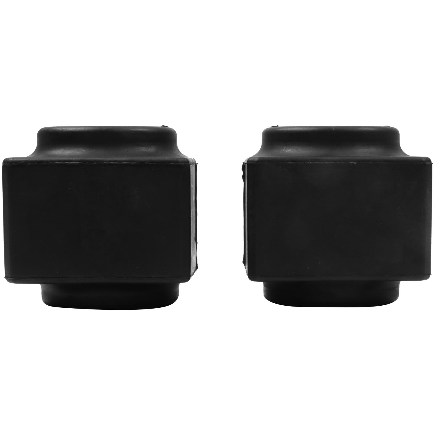 Delphi TD2021W Suspension Stabilizer Bar Bushing Kit product image 3 of 7