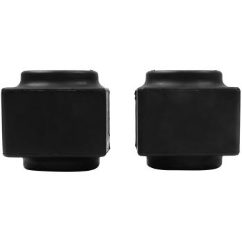 2007 Dodge Magnum Suspension Stabilizer Bar Bushing Kit Front Delphi TD2021W image 3 of 4