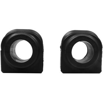 2007 Dodge Magnum Suspension Stabilizer Bar Bushing Kit Front Delphi TD2021W image 4 of 4