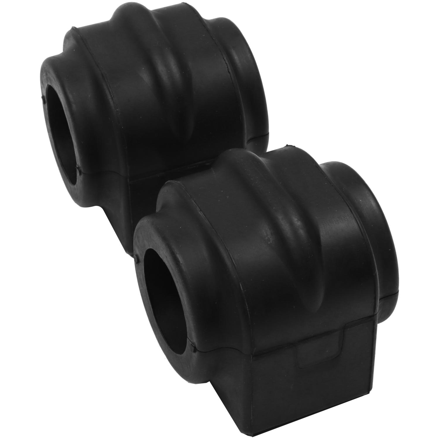 Delphi TD2021W Suspension Stabilizer Bar Bushing Kit product image 7 of 7