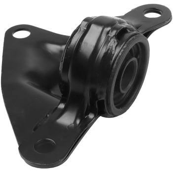 2011 Honda Insight Suspension Control Arm Bushing Front Left Lower Rearward Delphi TD2022W image 1 of 4