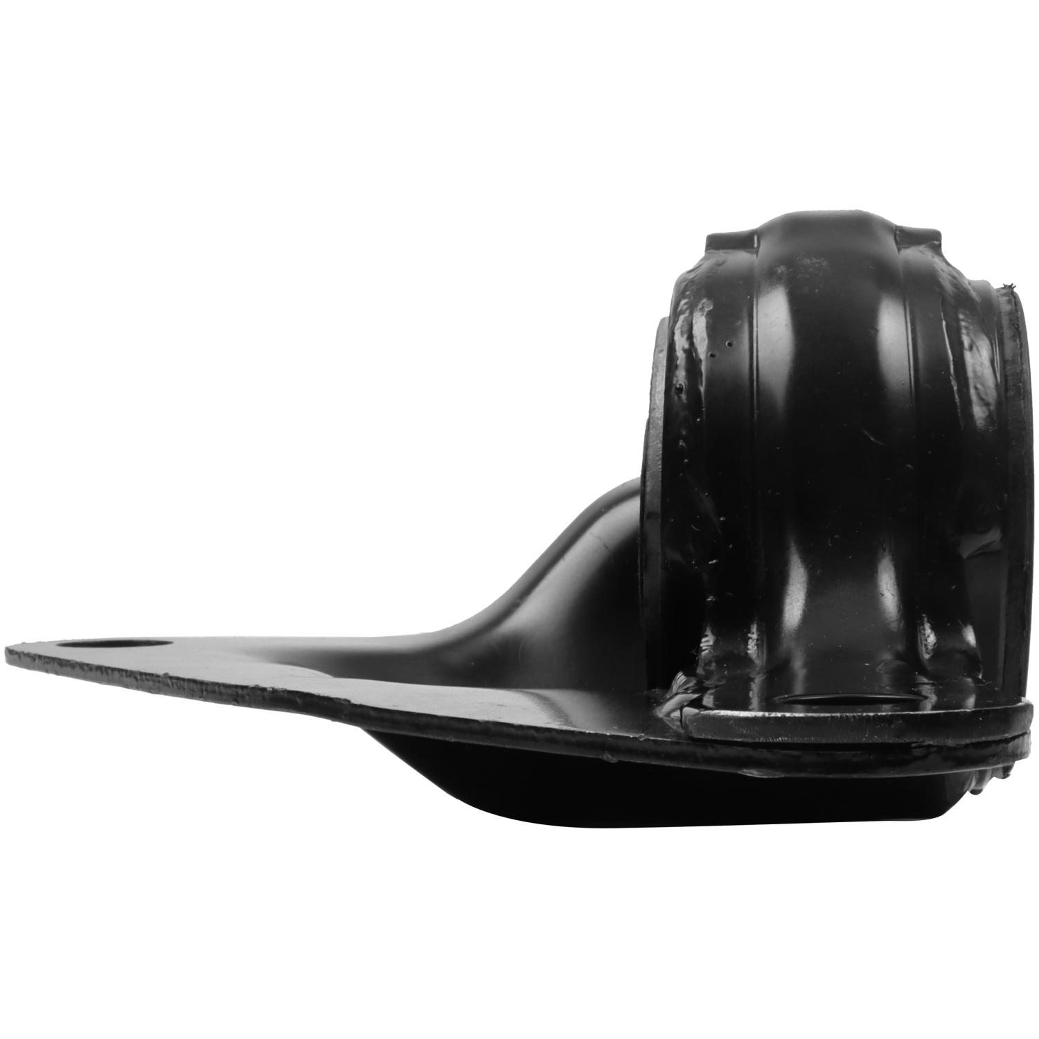 Delphi TD2022W Suspension Control Arm Bushing product image 2 of 7