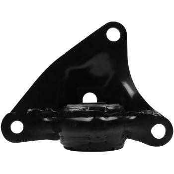 2011 Honda Insight Suspension Control Arm Bushing Front Left Lower Rearward Delphi TD2022W image 3 of 4