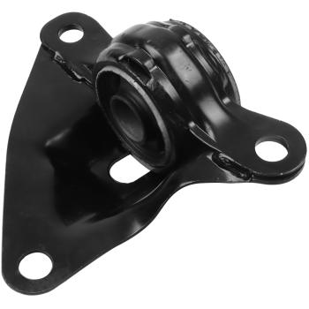 2011 Honda Insight Suspension Control Arm Bushing Front Right Lower Rearward Delphi TD2023W image 1 of 4