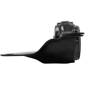 2011 Honda Insight Suspension Control Arm Bushing Front Right Lower Rearward Delphi TD2023W image 2 of 4