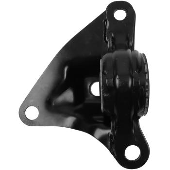2011 Honda Insight Suspension Control Arm Bushing Front Right Lower Rearward Delphi TD2023W image 3 of 4