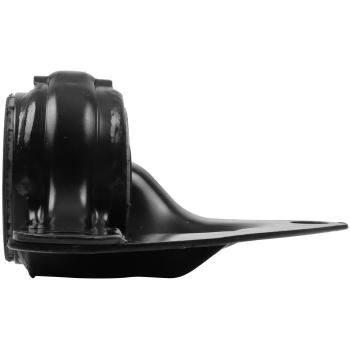 2011 Honda Insight Suspension Control Arm Bushing Front Right Lower Rearward Delphi TD2023W image 4 of 4