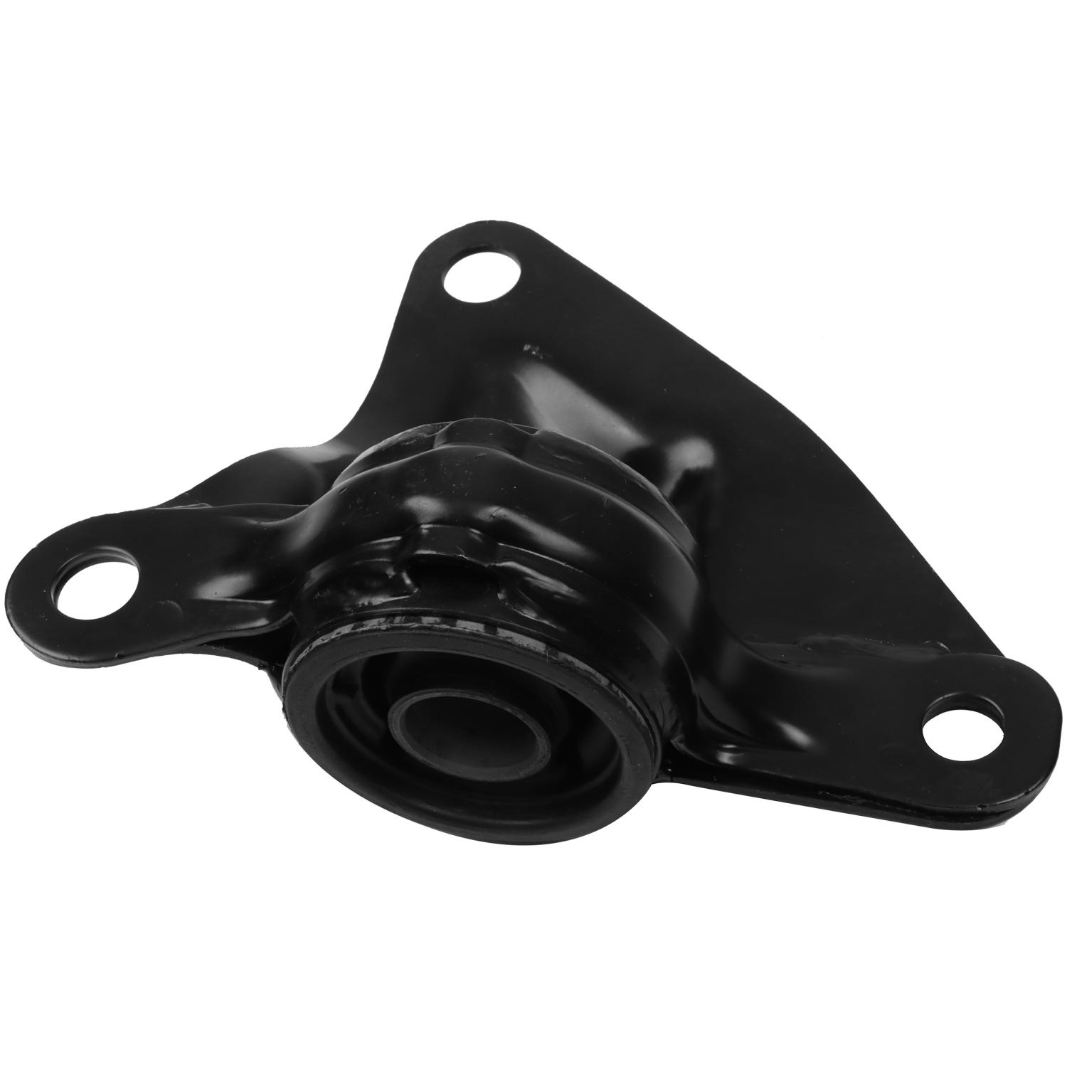 Delphi TD2023W Suspension Control Arm Bushing product image 7 of 7