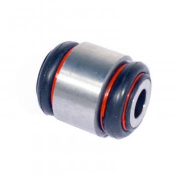 1999 Mercedes-Benz CLK320 Suspension Control Arm Bushing