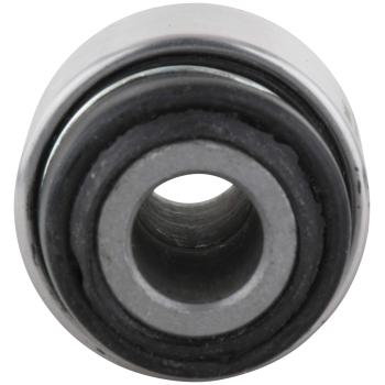 2011 Mercedes-Benz CL600 Suspension Control Arm Bushing Rear Lower Outer Rearward Delphi TD213W image 2 of 4