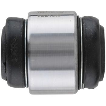 2011 Mercedes-Benz CL600 Suspension Control Arm Bushing Rear Lower Outer Rearward Delphi TD213W image 3 of 4