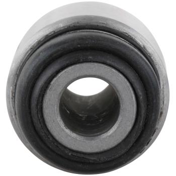 2011 Mercedes-Benz CL600 Suspension Control Arm Bushing Rear Lower Outer Rearward Delphi TD213W image 4 of 4