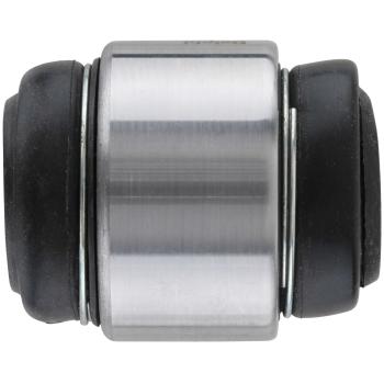 Delphi TD213W - Suspension Control Arm Bushing Delphi TD213W Suspension Control Arm Bushing product image 5 of 7