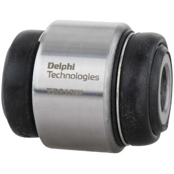 Delphi TD213W - Suspension Control Arm Bushing Delphi TD213W Suspension Control Arm Bushing product image 6 of 7