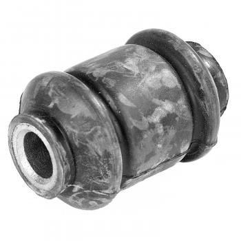 2002 Volkswagen Jetta Suspension Control Arm Bushing Front Lower Forward Delphi TD239W image 1 of 1
