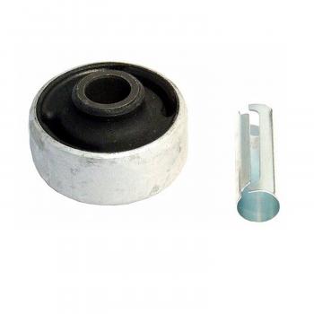 1989 Volkswagen Golf Suspension Control Arm Bushing Kit
